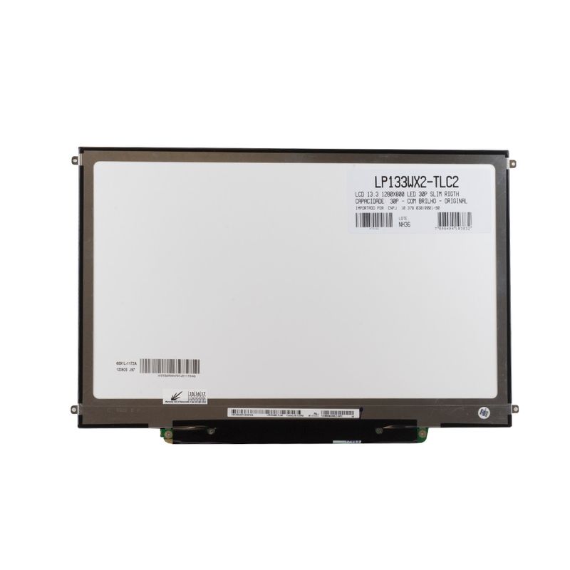 Tela-LCD-para-Notebook-AUO-B133EW07-V-2-3