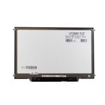 Tela-LCD-para-Notebook-Samsung-LTN133AT09-R04-3