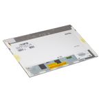 Tela-LCD-para-Notebook-Asus-F50SV---16-0-pol---LED-1