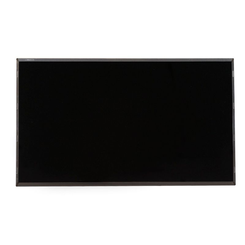 Tela-LCD-para-Notebook-Samsung-LTN160AT06-B01-4