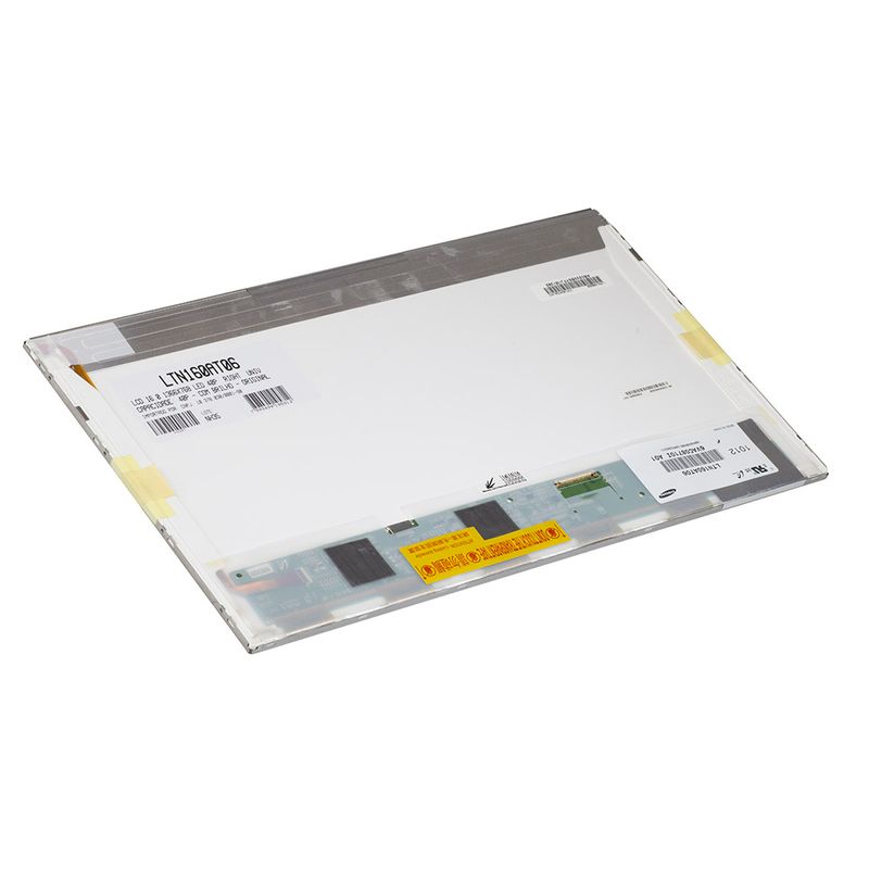 Tela-LCD-para-Notebook-Samsung-LTN160AT06-H01-1