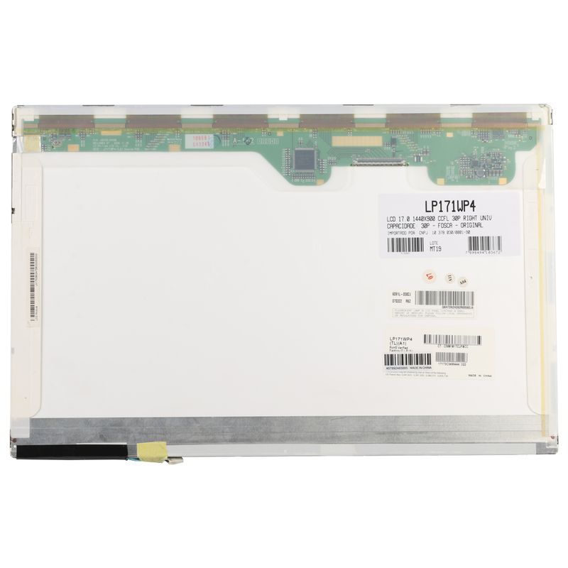 Tela-LCD-para-Notebook-Asus-A7-3