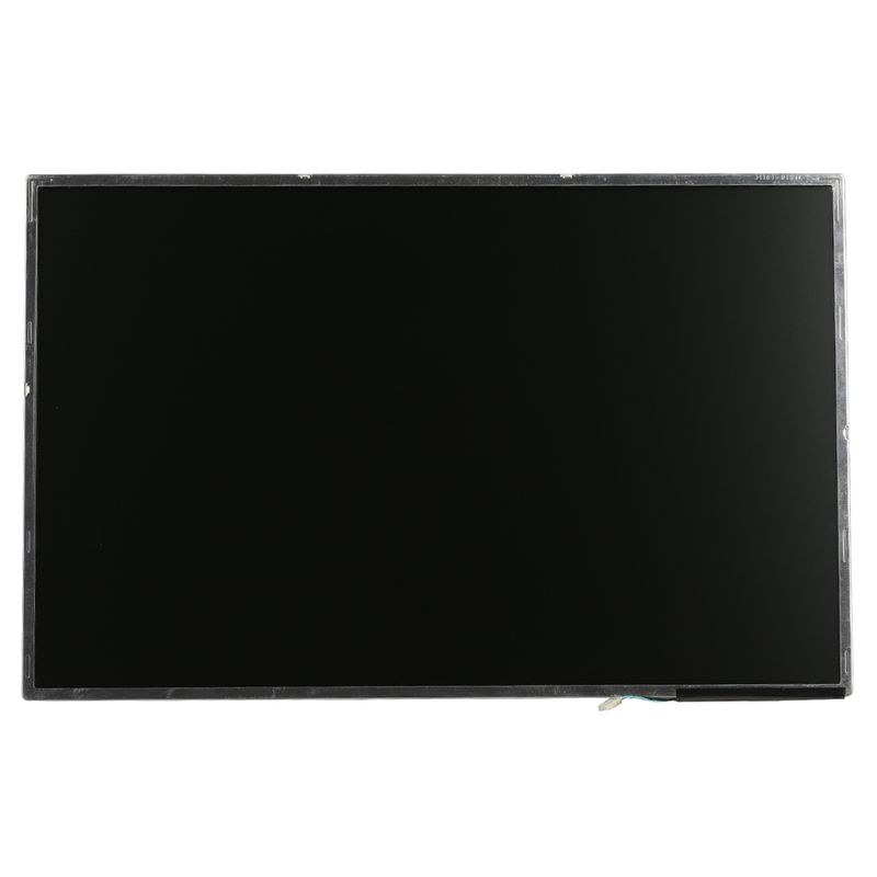 Tela-LCD-para-Notebook-Asus-G2SG-A1-4