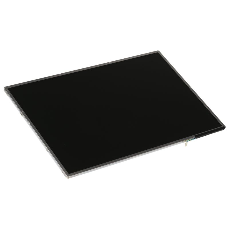 Tela-LCD-para-Notebook-AUO-B170PW06-V-2-2