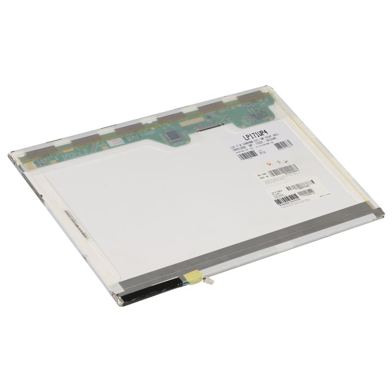 Tela-LCD-para-Notebook-Sony-Vaio-VGN-AR270P1-1