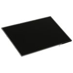 Tela-LCD-para-Notebook-Sony-Vaio-VGN-AR270P1-2