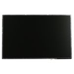 Tela-LCD-para-Notebook-Sony-Vaio-VGN-AR270P1-4