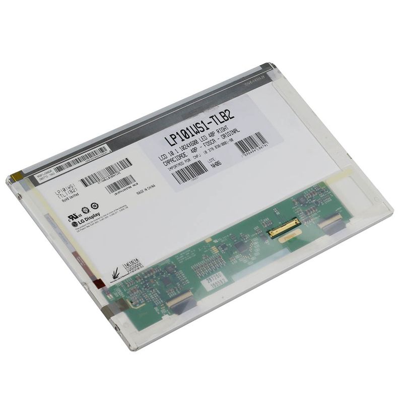 Tela-LCD-para-Notebook-AUO-B101AW01-V-0-1