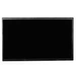Tela-LCD-para-Notebook-Fujitsu-FMV-BIBLO-LOOX-M-G20-4