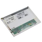 Tela-LCD-para-Notebook-Hannstar-HSD101PFW1-A00-1
