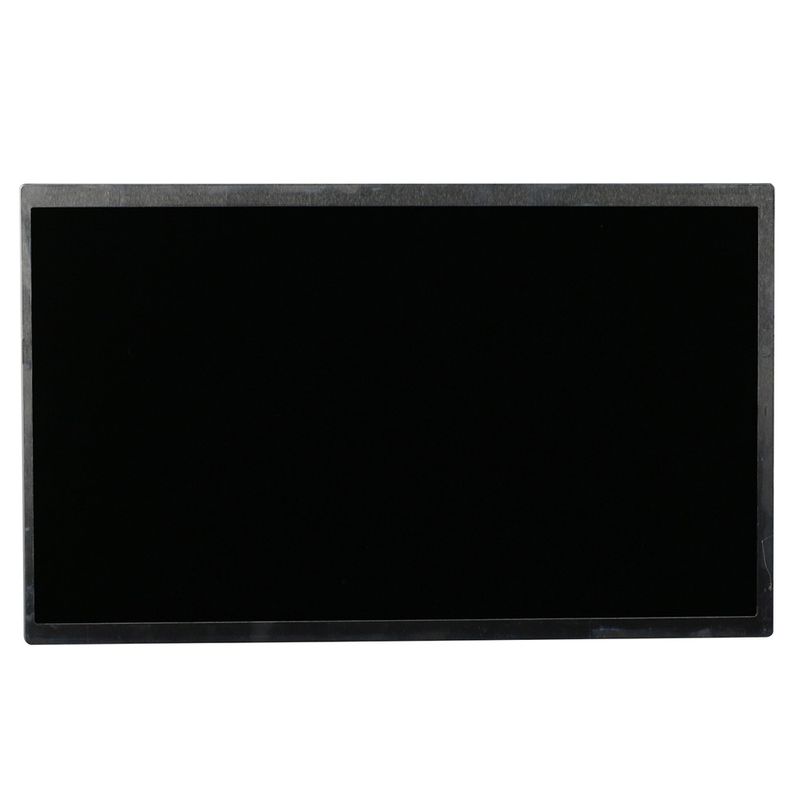Tela-LCD-para-Notebook-Hannstar-HSD101PFW1-A00-4