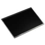Tela-LCD-para-Notebook-Hannstar-HSD101PFW1-B01-2