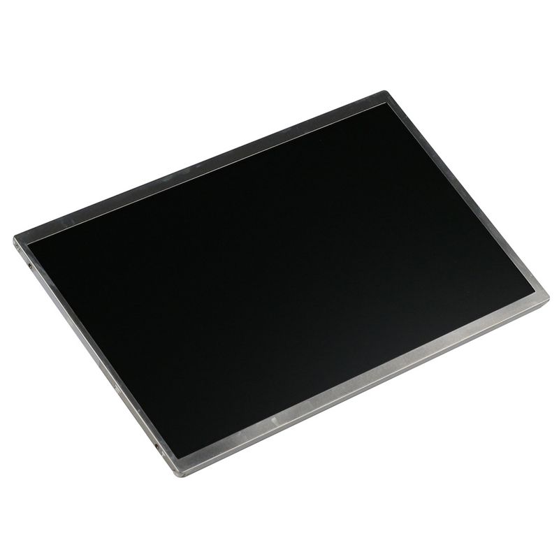 Tela-LCD-para-Notebook-HP-Mini-1000---10-1-pol-2
