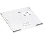 Tela-LCD-para-Notebook-AUO-B141XG03-V-0-1