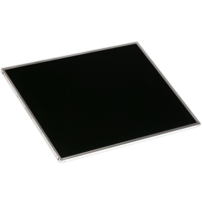Tela-LCD-para-Notebook-AUO-B141XN04-V-7-2