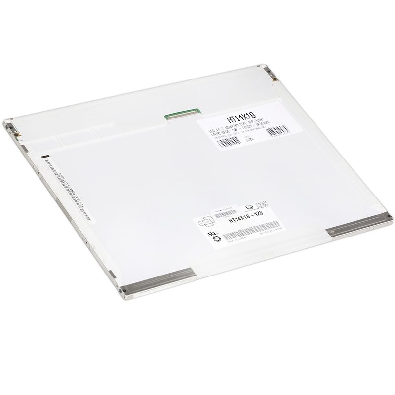 Tela-LCD-para-Notebook-Compaq--291641-001-1