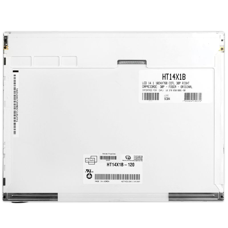 Tela-LCD-para-Notebook-Compaq-310687-001-3