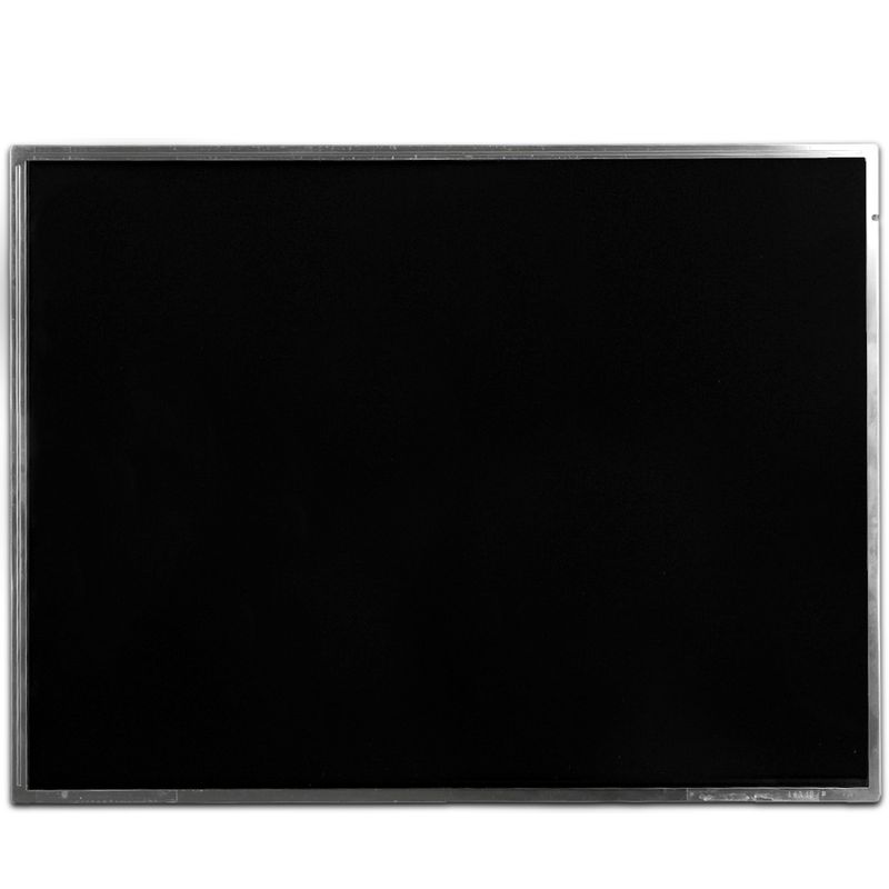 Tela-LCD-para-Notebook-Compaq-310687-001-4