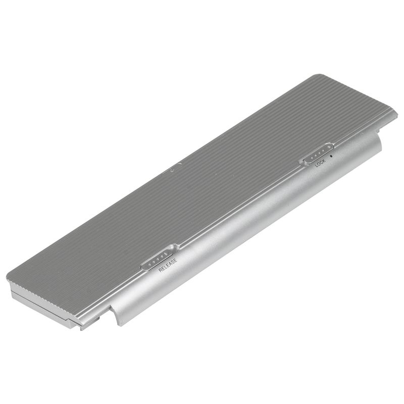 Bateria-para-Notebook-Sony-Vaio-VGN-P-3