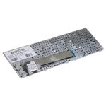 Teclado-para-Notebook-HP-ProBook-4535s-4