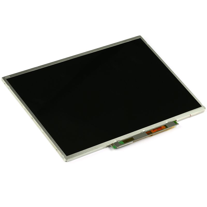 Tela-LCD-para-Notebook-AUO-B133XW05-V-0-HW04-2