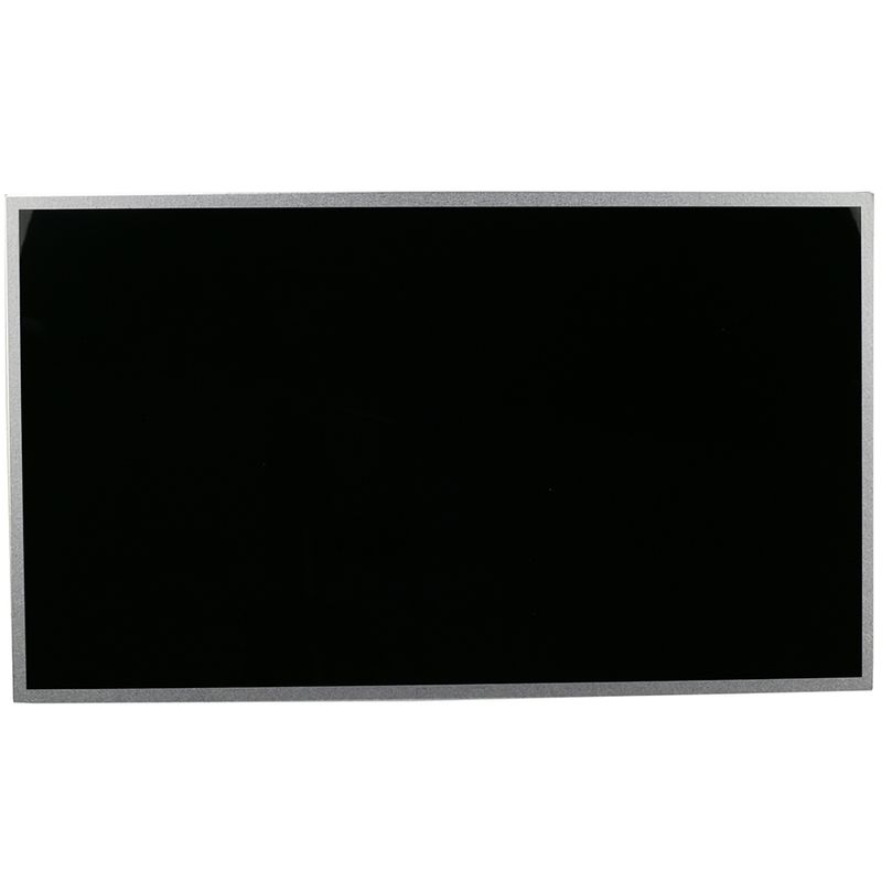 Tela-LCD-para-Notebook-Acer-Aspire-ES1-411-4