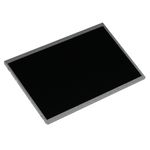 Tela-LCD-para-Notebook-Chunghwa-CLAA101WA01A-2