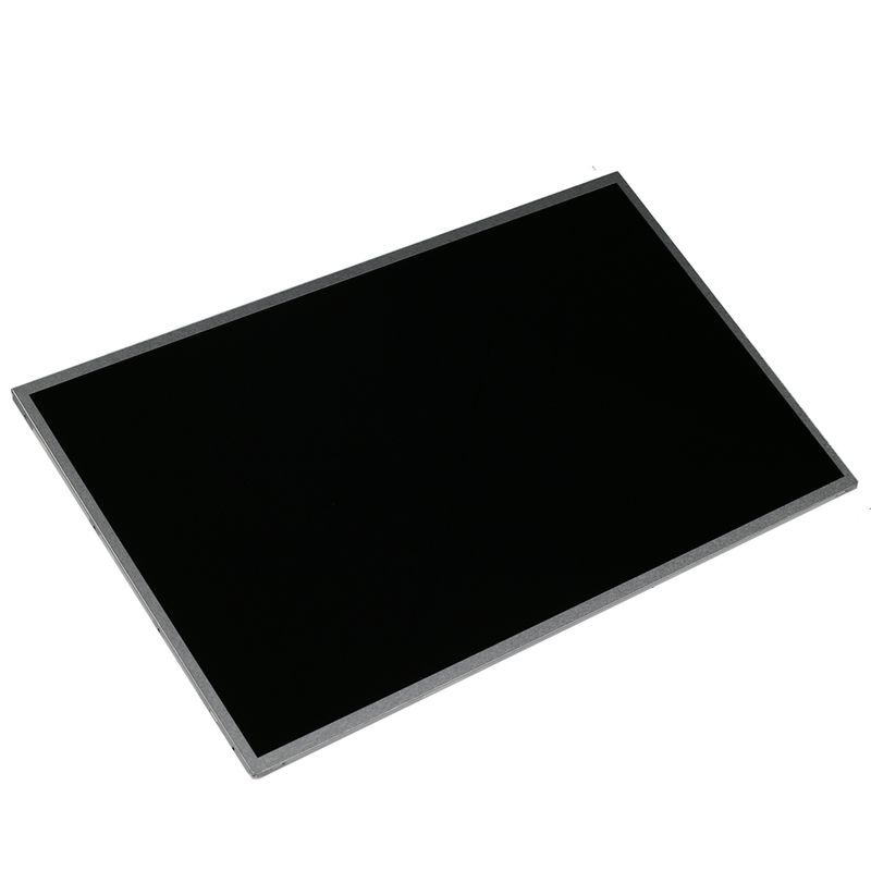 Tela-LCD-para-Notebook-Acer-TravelMate-P255-MP-2