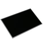 Tela-LCD-para-Notebook-Gateway-NE72205U-2