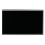 Tela-LCD-para-Notebook-Samsung-LTN101AT03-101-4