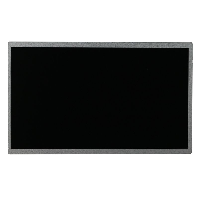 Tela-LCD-para-Notebook-Samsung-NP-NF310-4