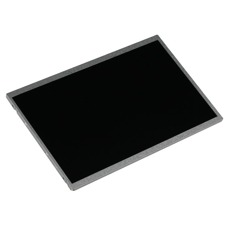 Tela-LCD-para-Notebook-Sony-A1743620A-2