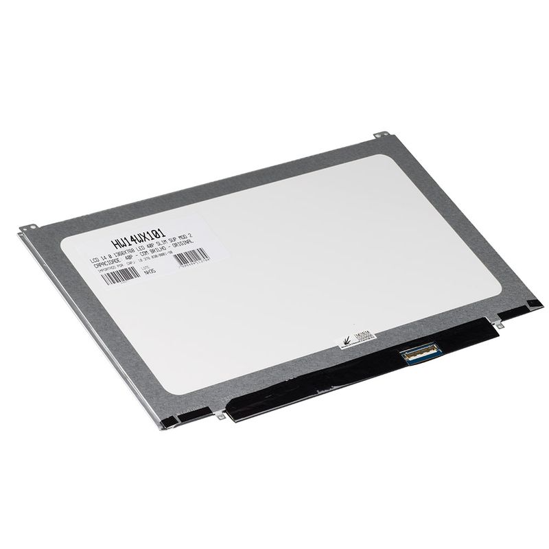 Tela-LCD-para-Notebook-Asus-Q400A-1
