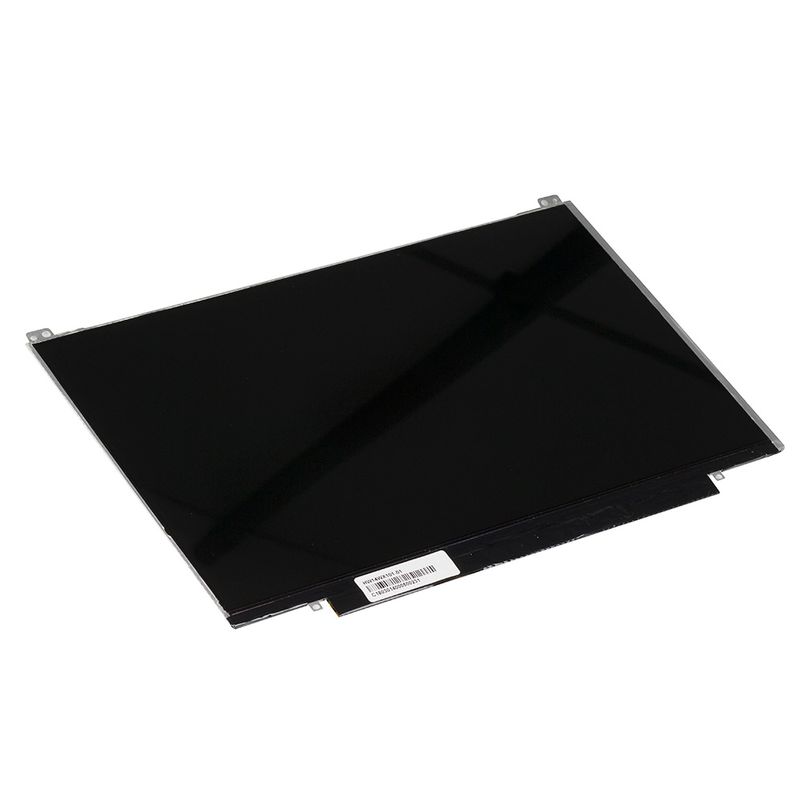 Tela-LCD-para-Notebook-Asus-Q400A-2