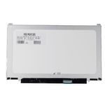 Tela-LCD-para-Notebook-Asus-Q400A-3