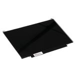 Tela-LCD-para-Notebook-Asus-U40SD-2