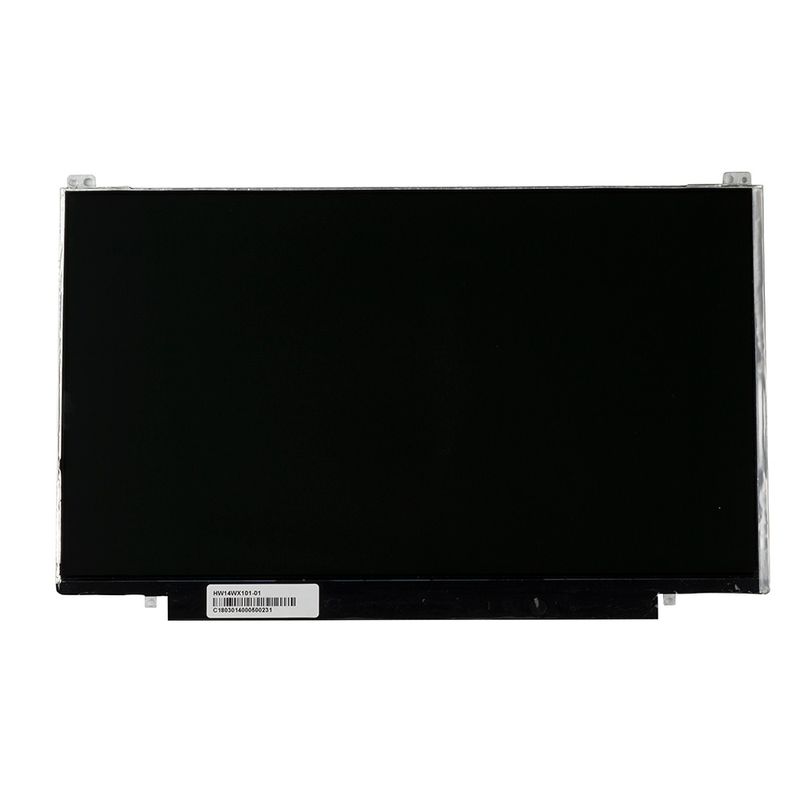 Tela-LCD-para-Notebook-Infovision-HW14WX102-01-4
