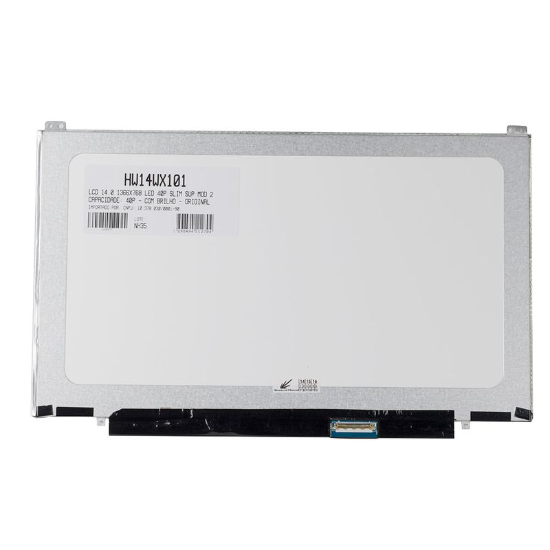 Tela-LCD-para-Notebook-Infovision-HW14WX107-02-3
