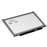 Tela-LCD-para-Notebook-Infovision-HW14WX107-04-1