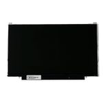 Tela-LCD-para-Notebook-Infovision-HW14WX107-04-4