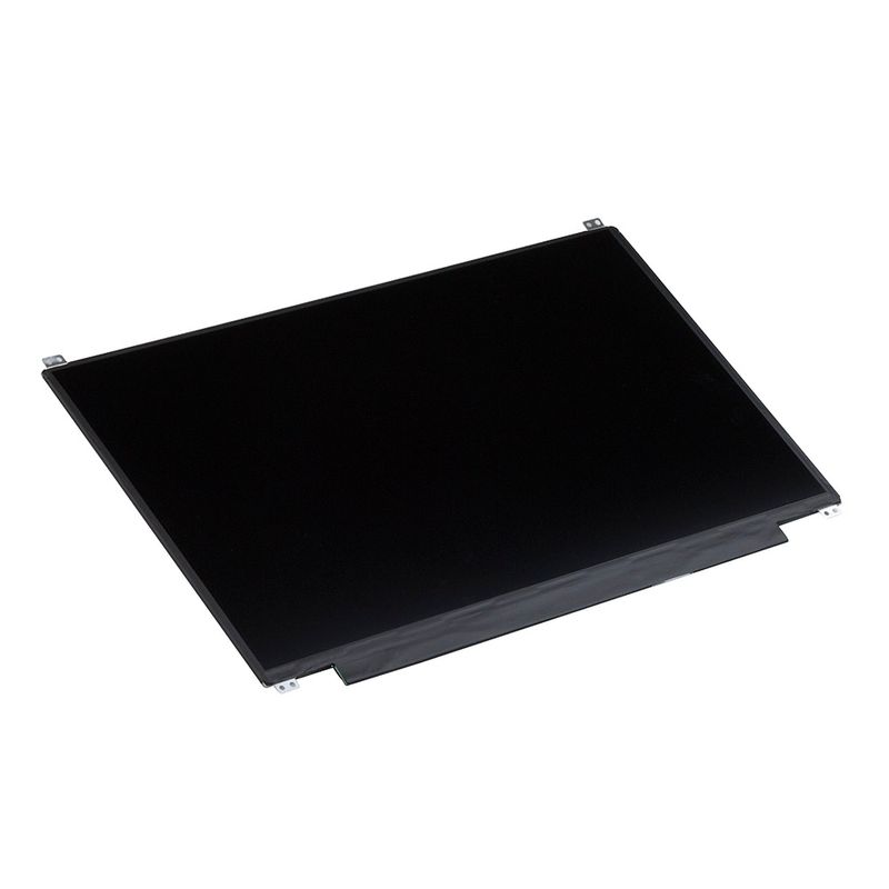Tela-LCD-para-Notebook-Asus-Transformer-Book-Flip-TP300LA-DB51T---13-3-pol---WUXGA-2
