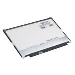 Tela-LCD-para-Notebook-Asus-ZenBook-Prime-UX31A-1