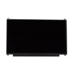 Tela-LCD-para-Notebook-Asus-ZenBook-Prime-UX31A-4