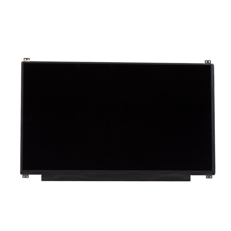 Tela-LCD-para-Notebook-Asus-ZenBook-UX31A-4