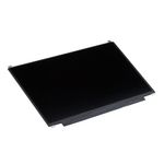 Tela-LCD-para-Notebook-Toshiba-Portege-Z30T-2