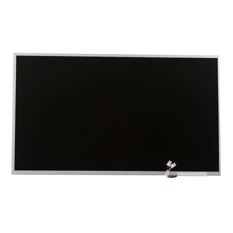 Tela-LCD-para-Notebook-Asus-W90V---18-4-pol-4