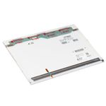 Tela-LCD-para-Notebook-Dell-F253H-1
