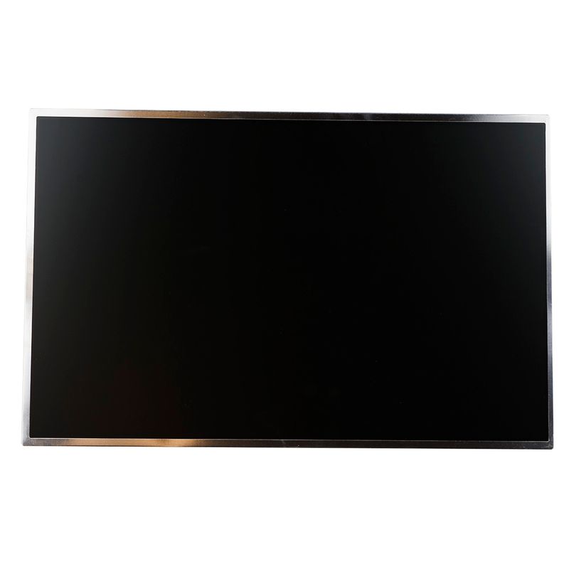 Tela-LCD-para-Notebook-Samsung-LTN154AT12-D01-4