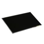 Tela-LCD-para-Notebook-Acer-Aspire-8530---18-4-pol-2