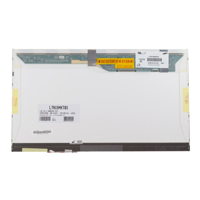 Tela-LCD-para-Notebook-Acer-Aspire-8530---18-4-pol-3